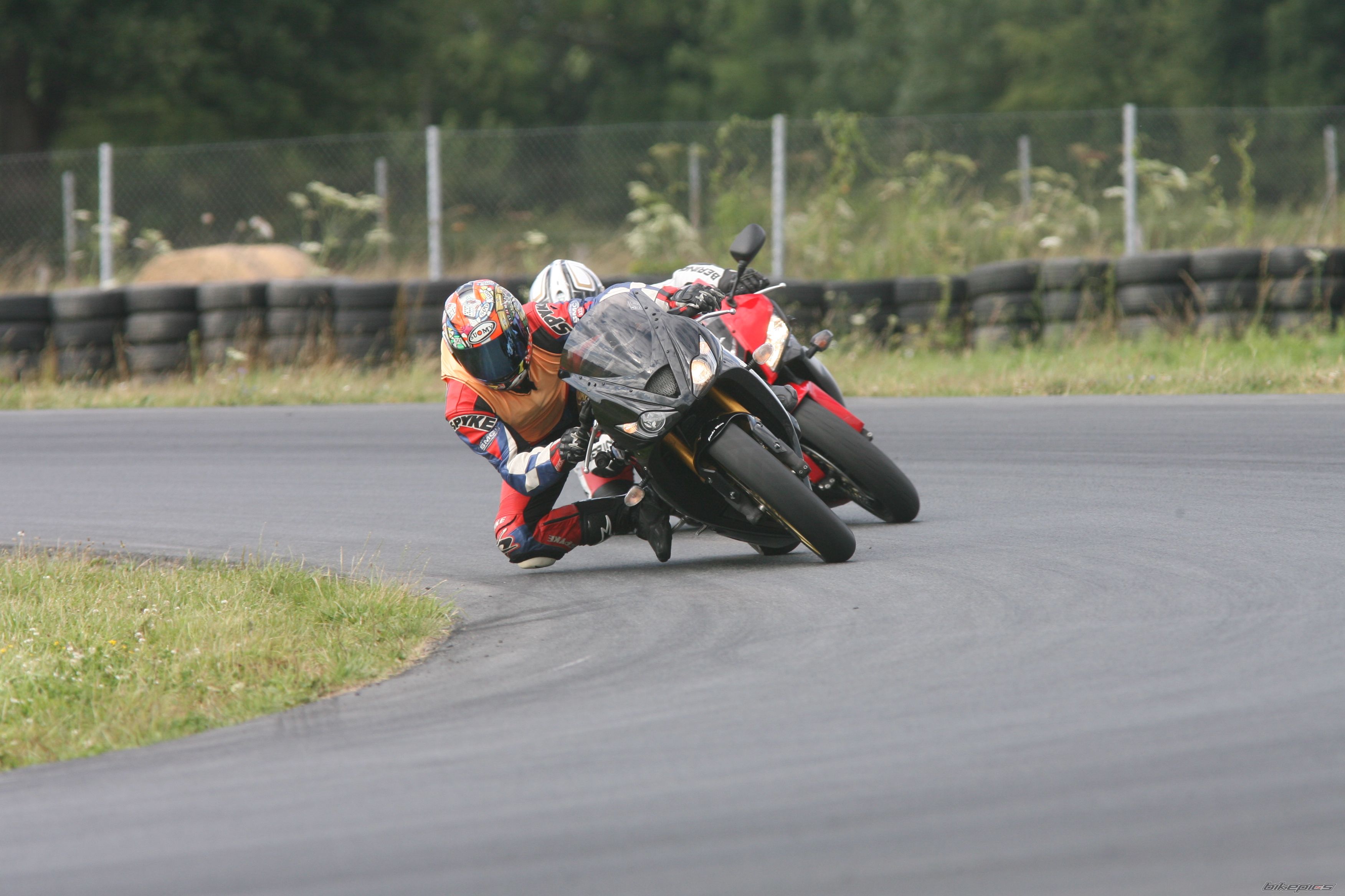 Bike Photo 1720822