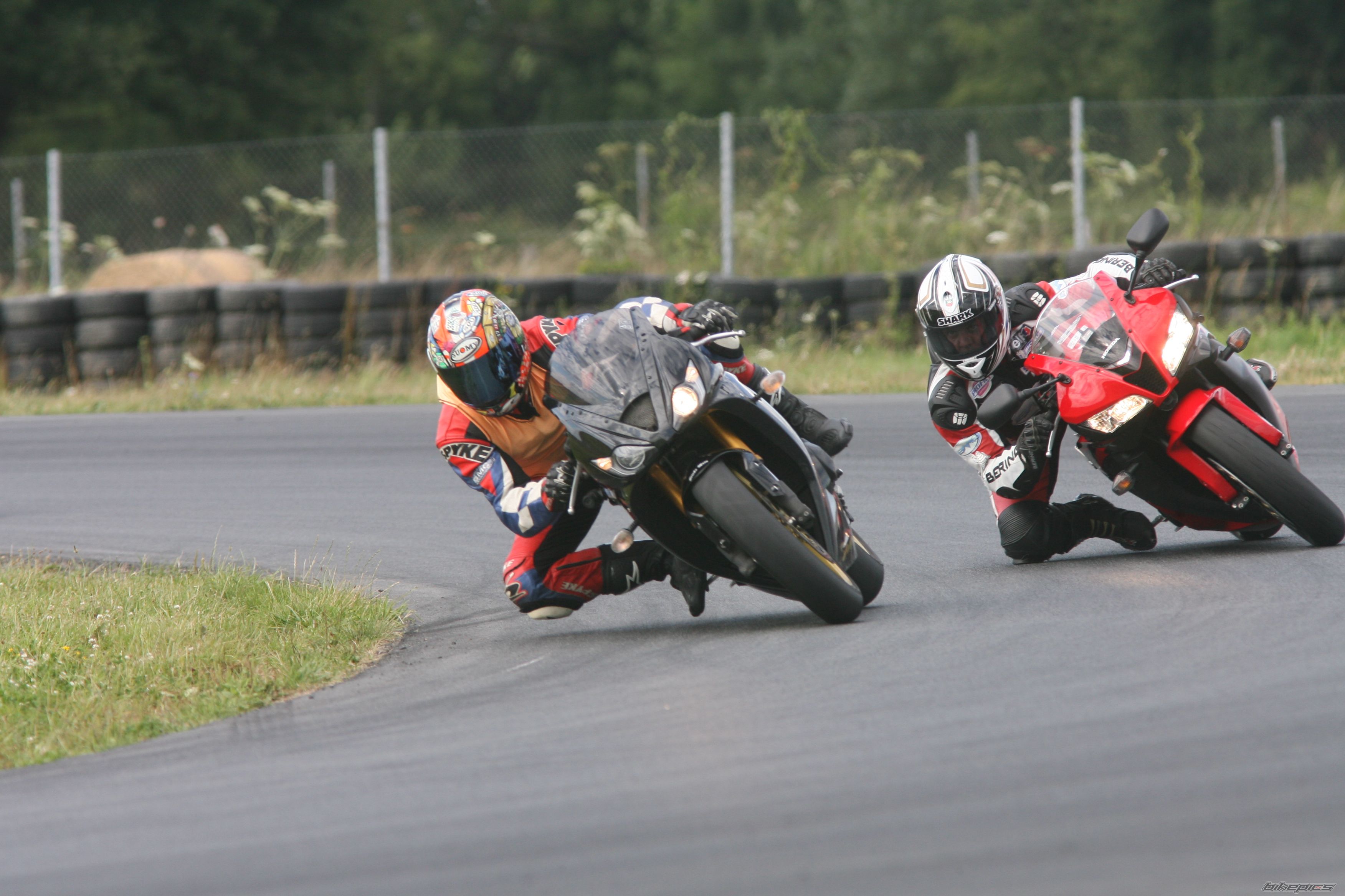 Bike Photo 1720823