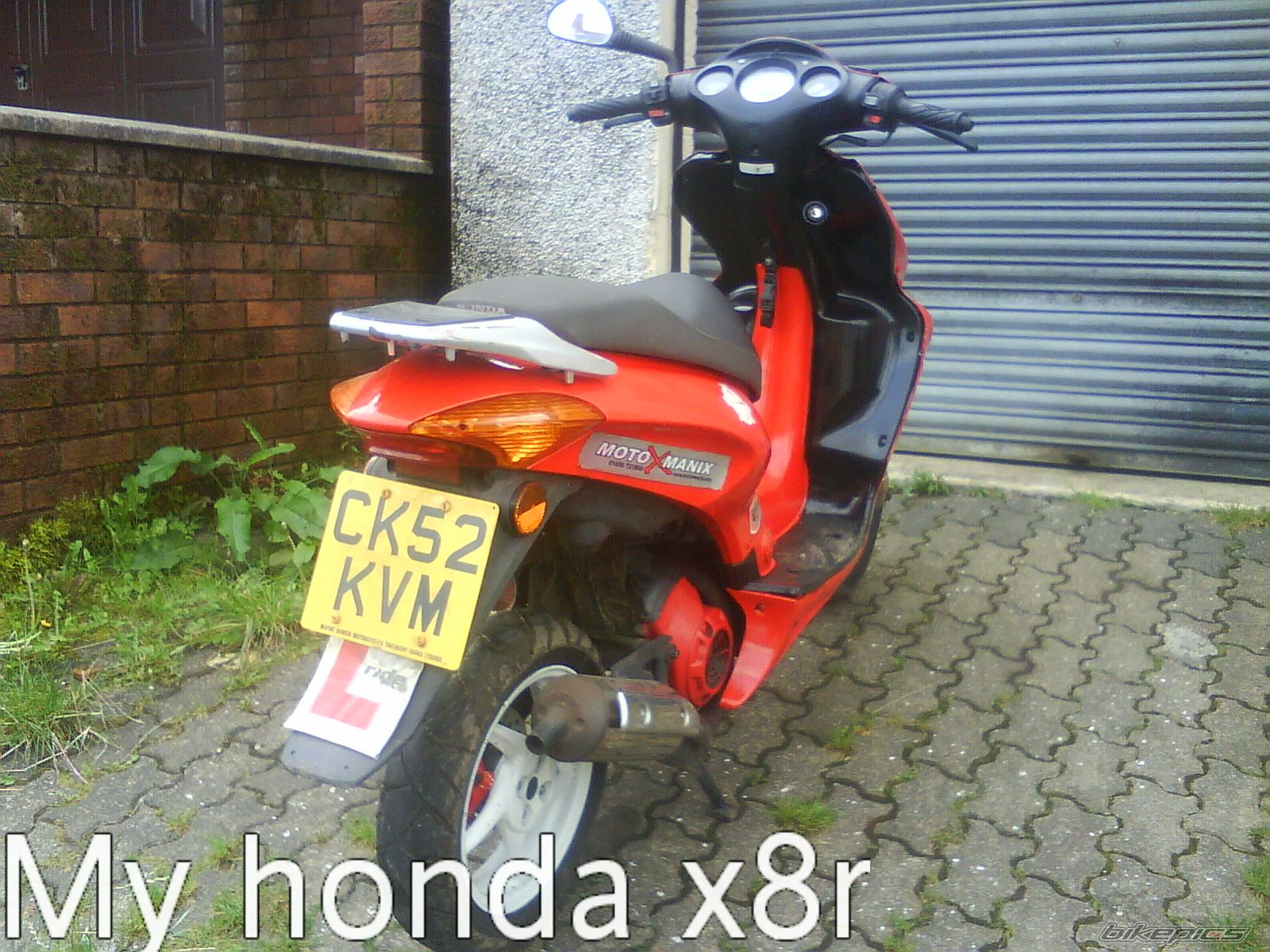Bike Photo 1720825