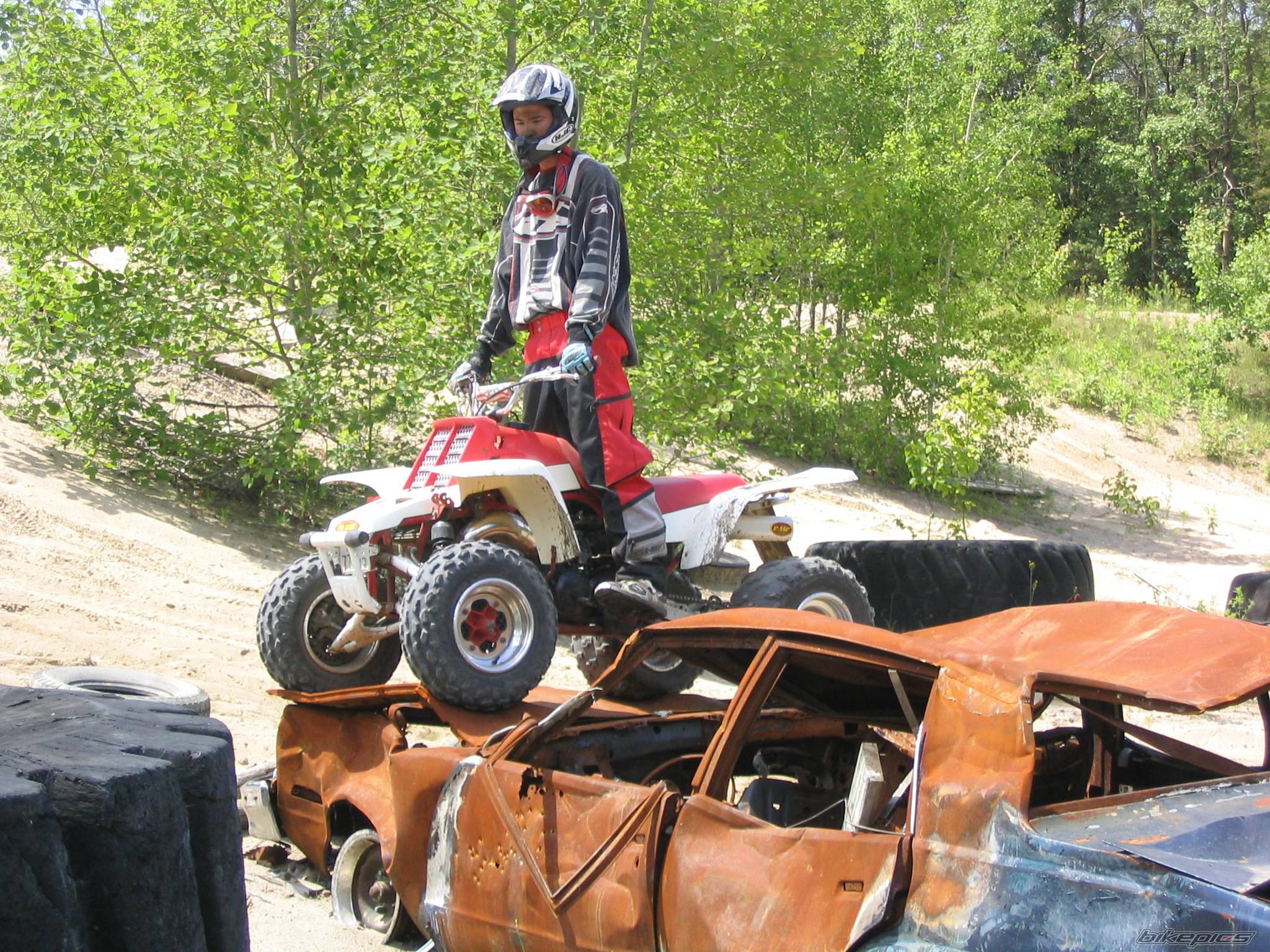 Bike Photo 172083