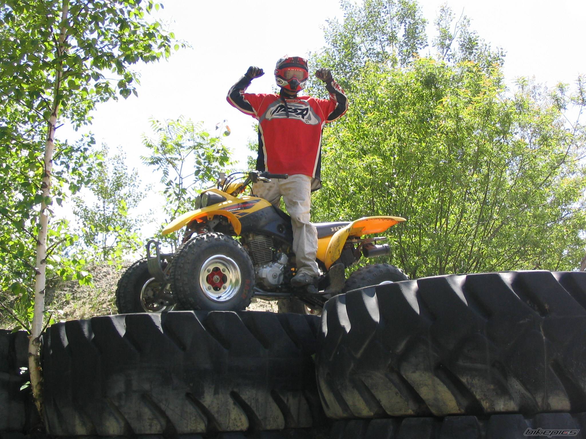 Bike Photo 172085