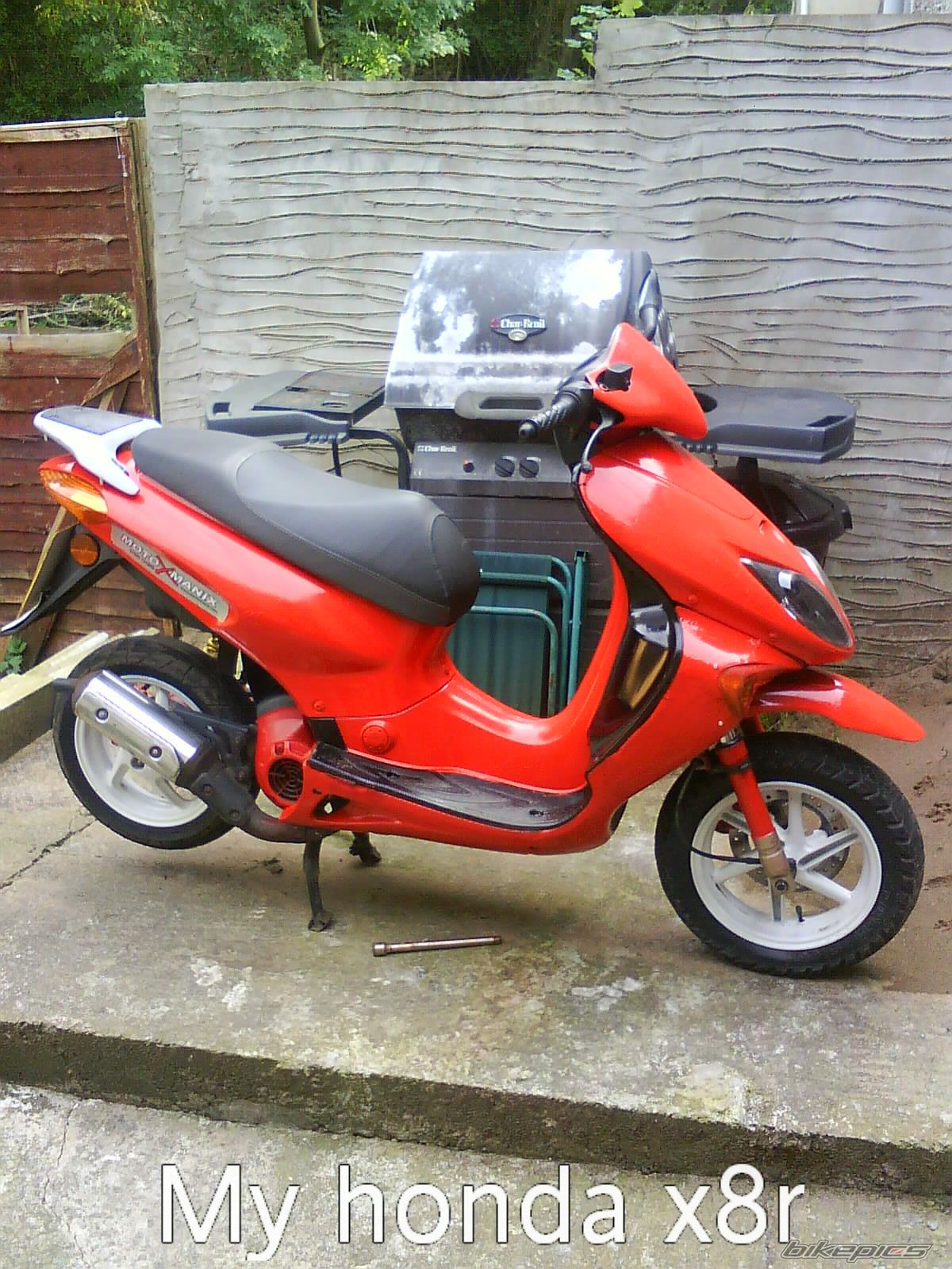 Photo 1720862
