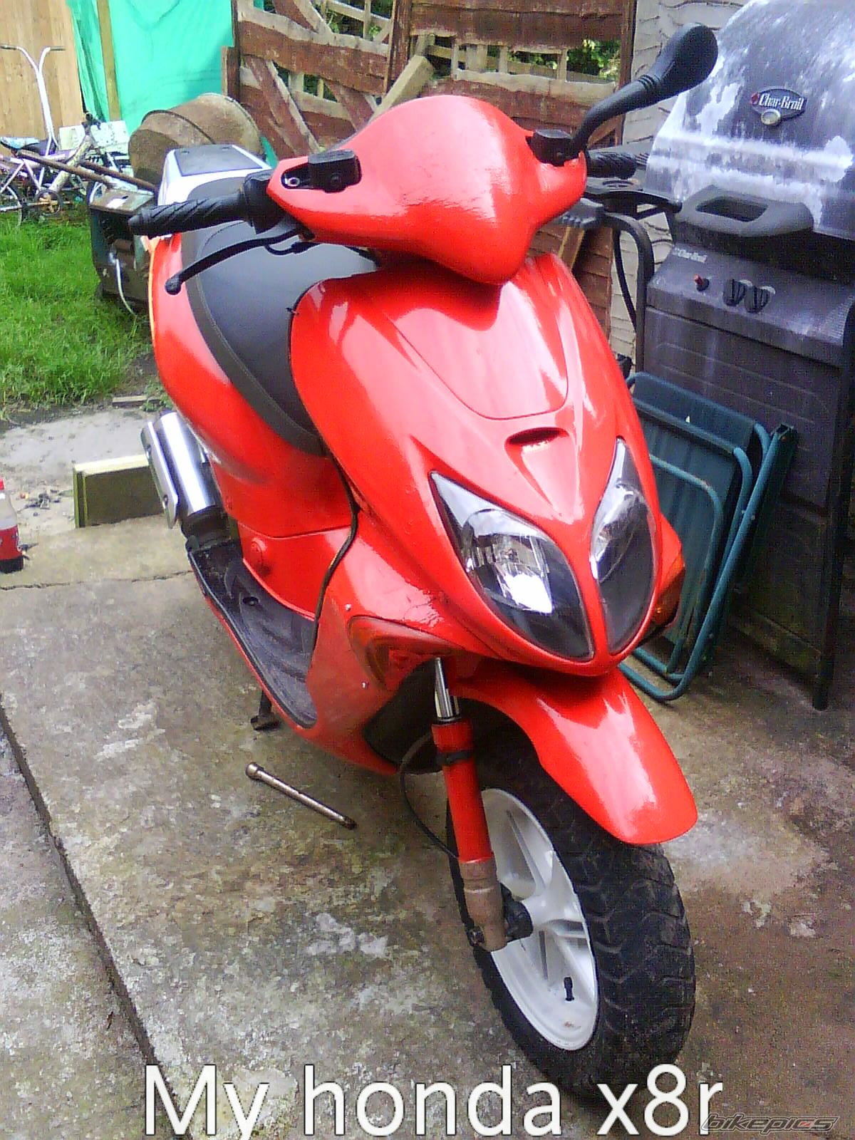 Photo 1720864