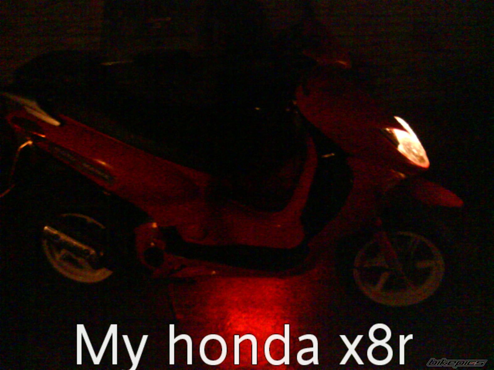 Photo 1720866