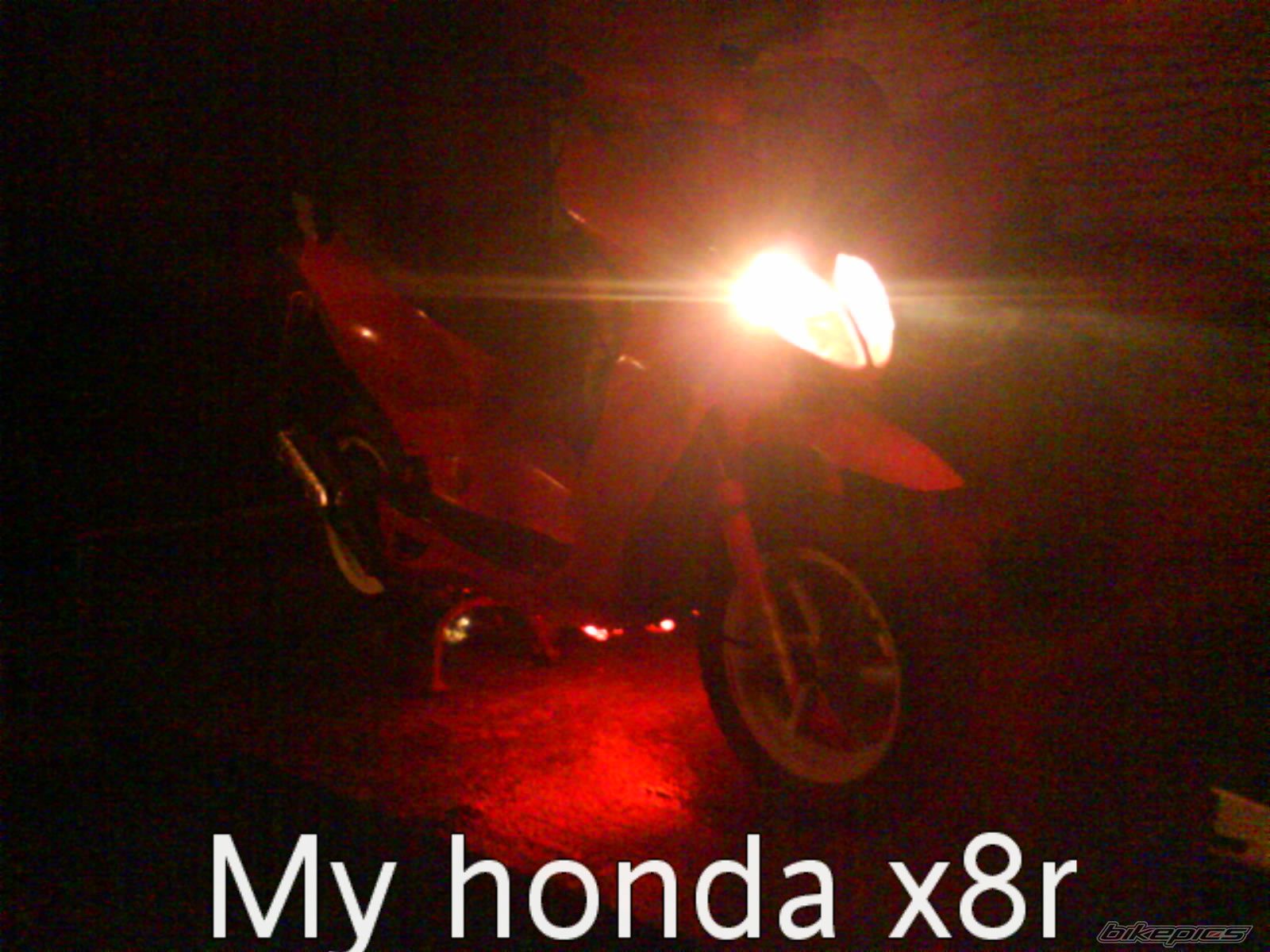 Photo 1720868