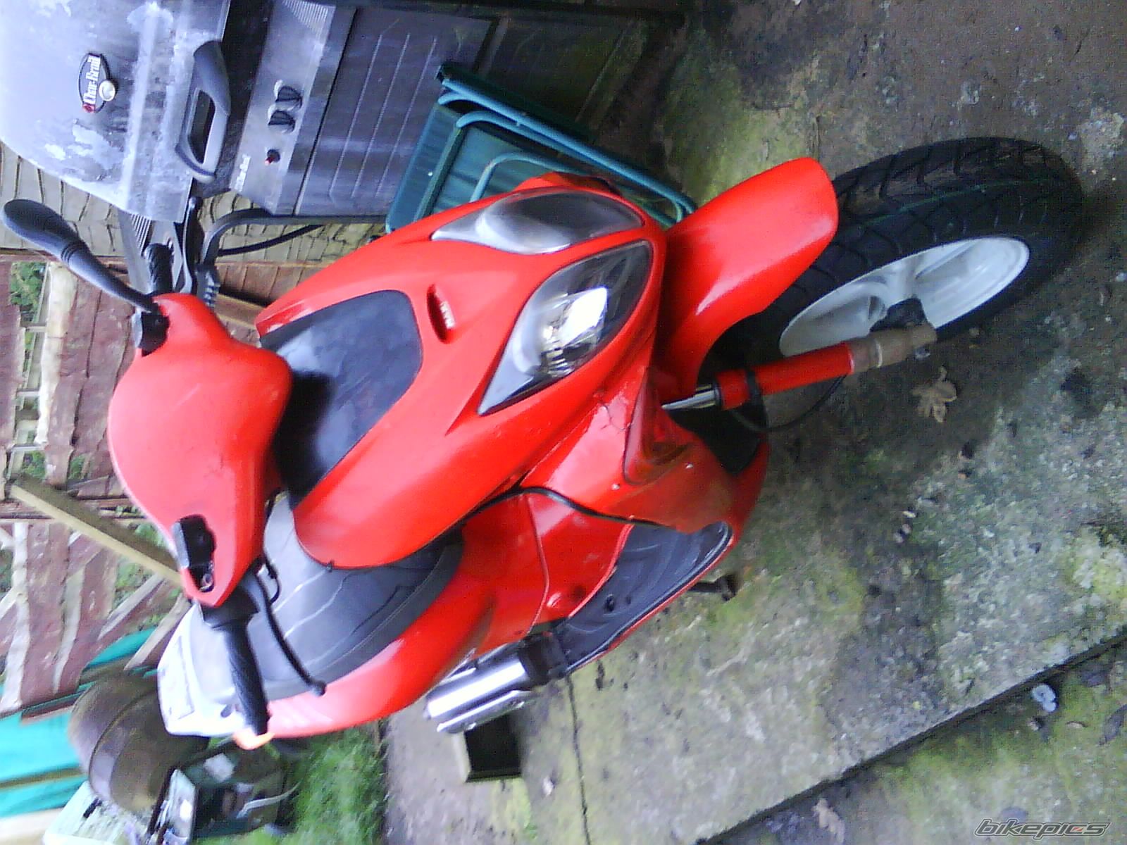 Photo 1720870
