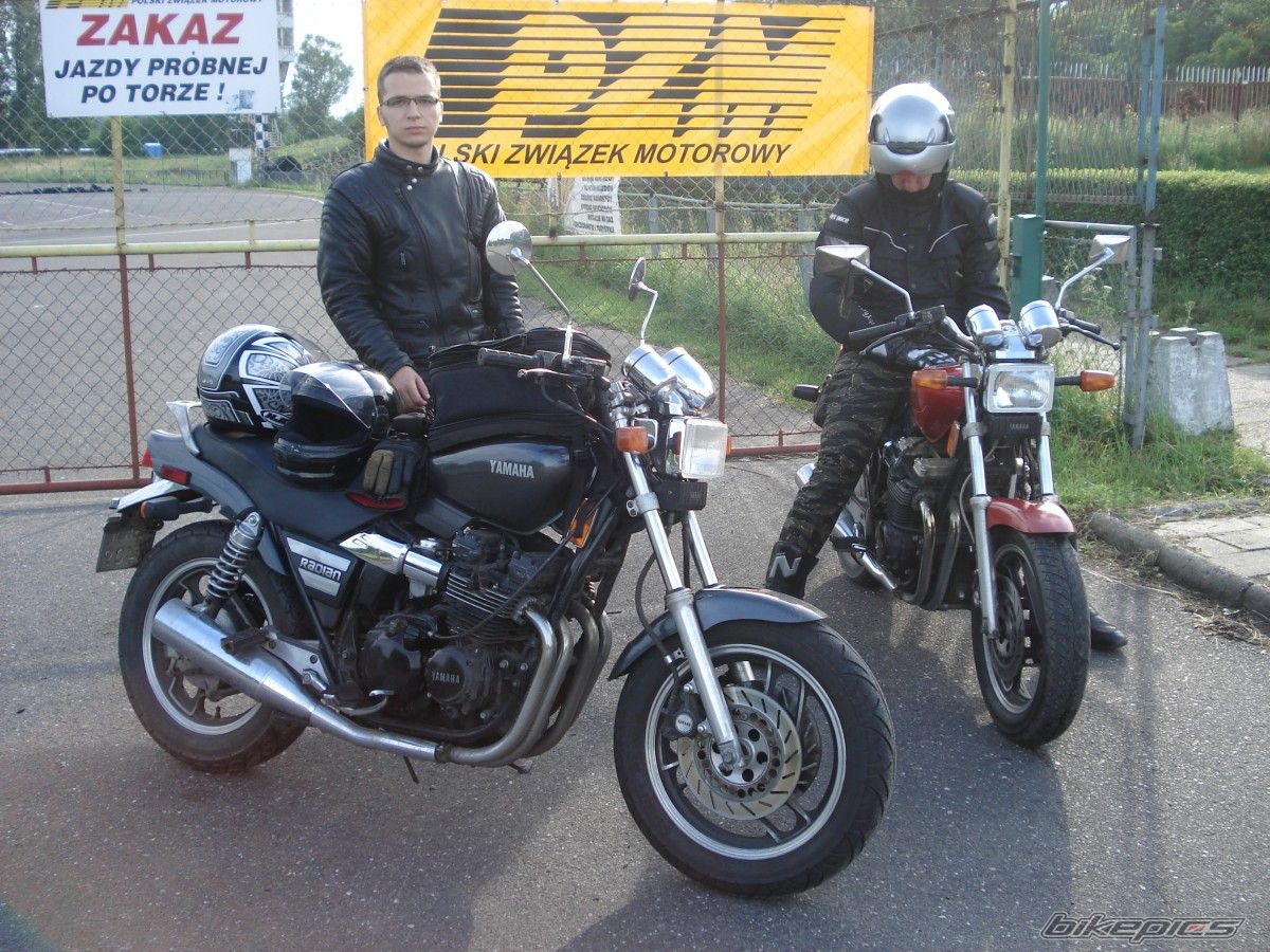 Photo 1720874