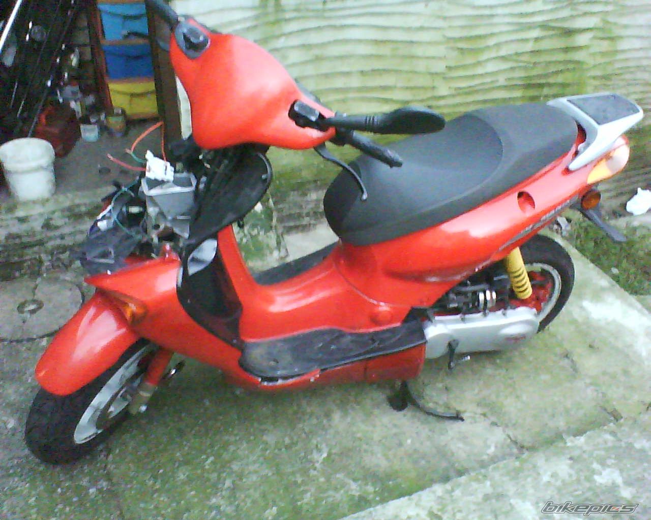 Photo 1720878
