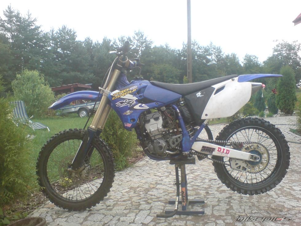 Bike Photo 1720880