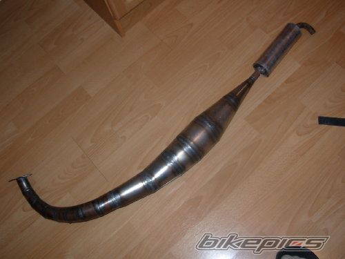 Bike Photo 1720887