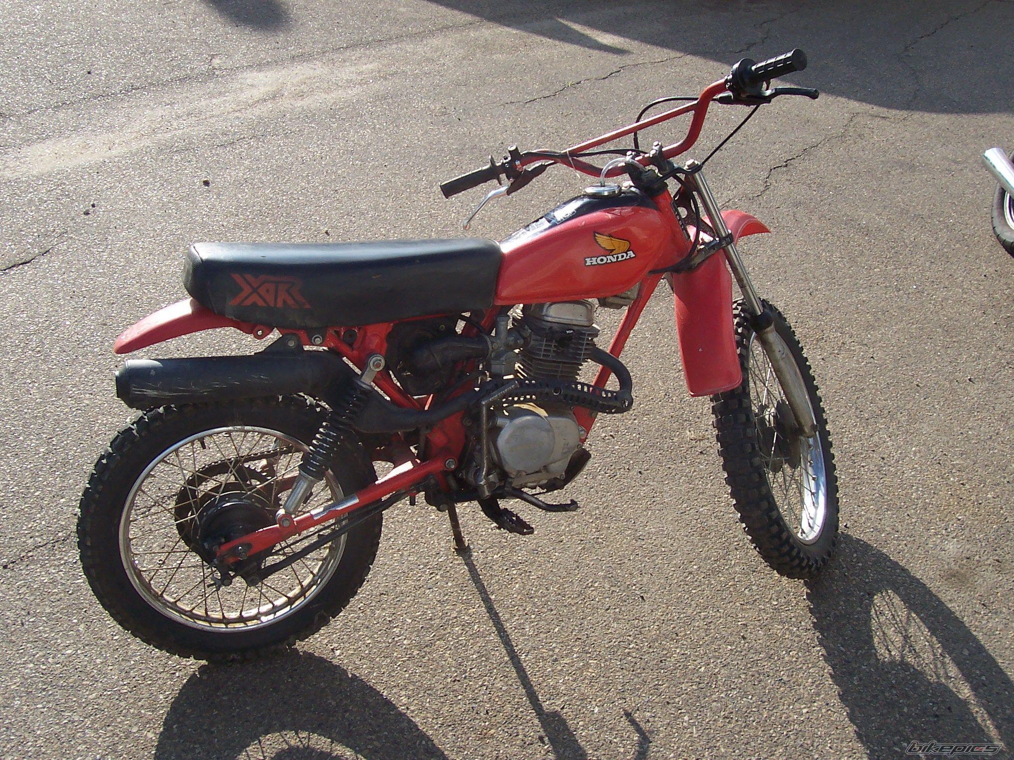 Bike Photo 1720888