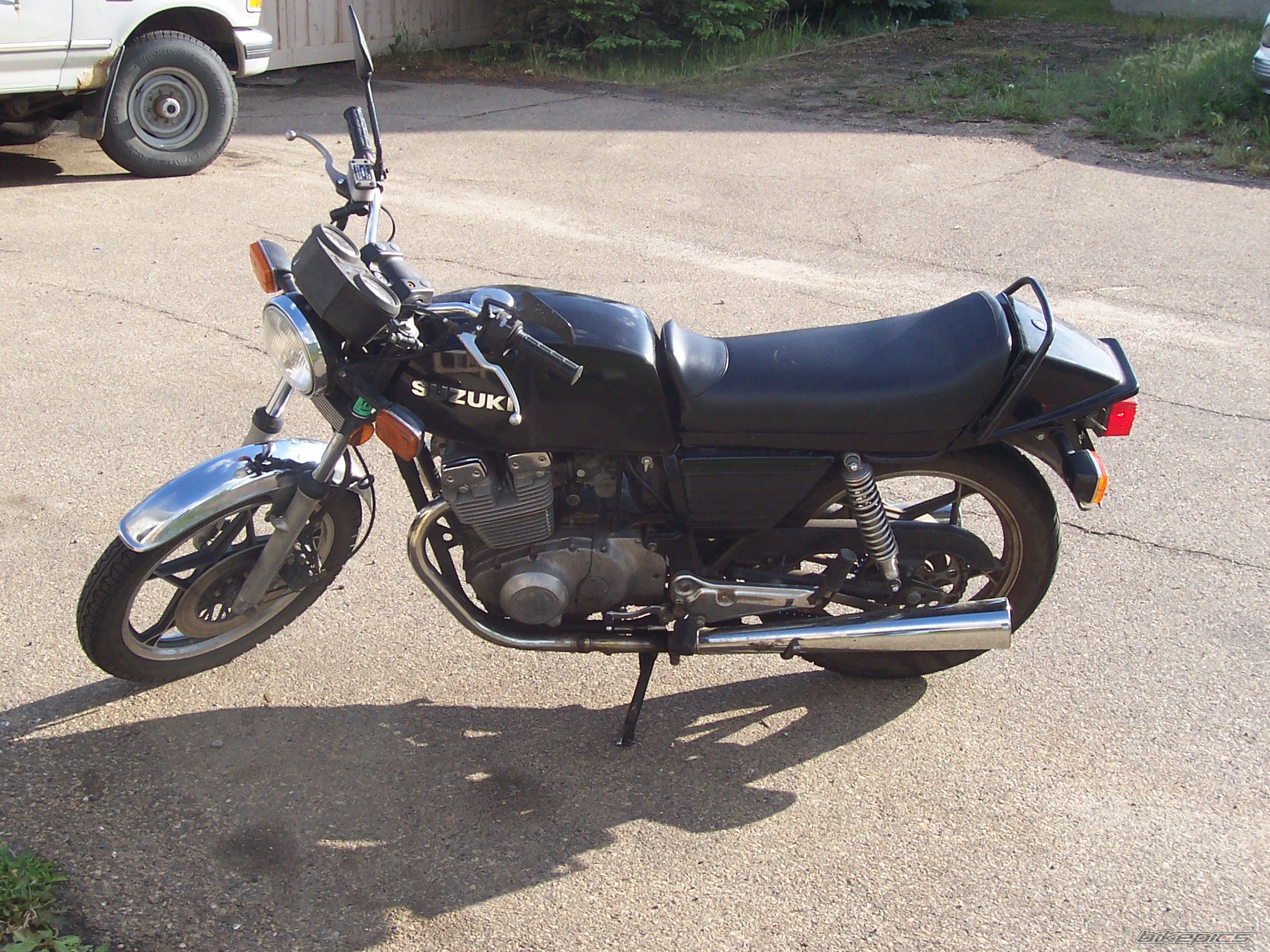 Bike Photo 1720890