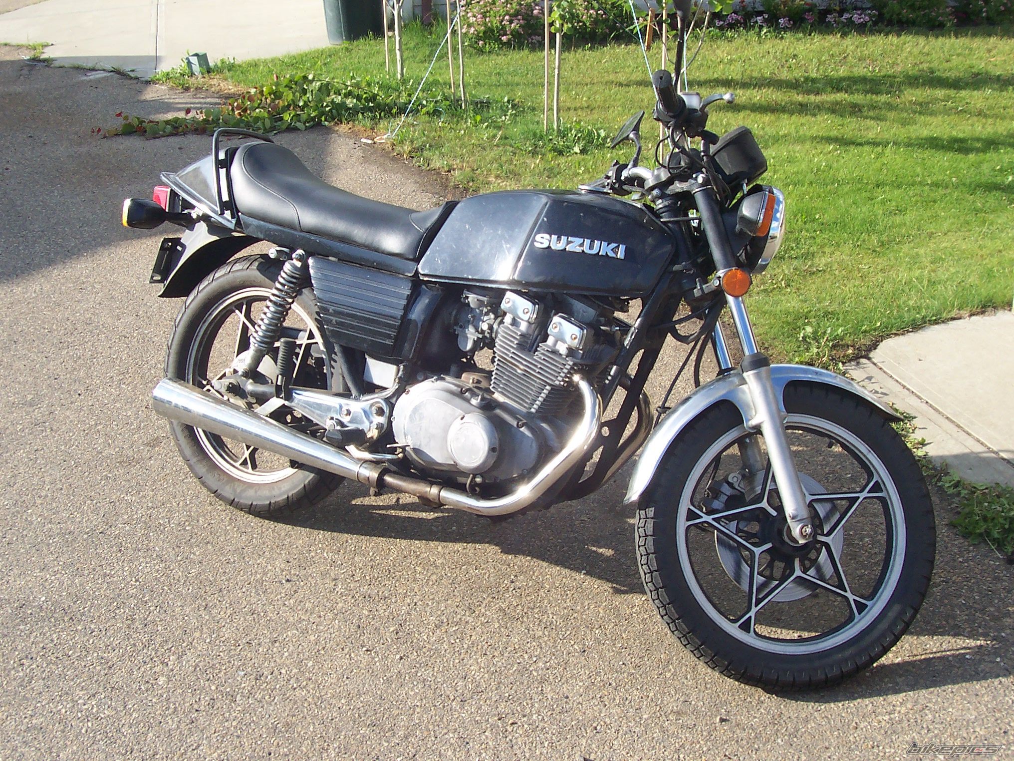 Bike Photo 1720891