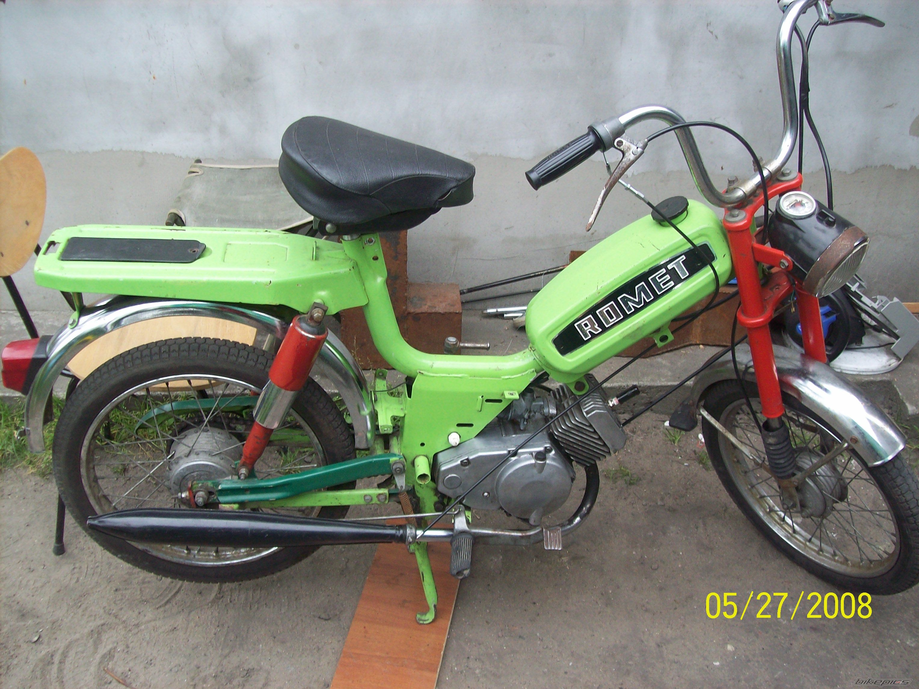Bike Photo 1720893