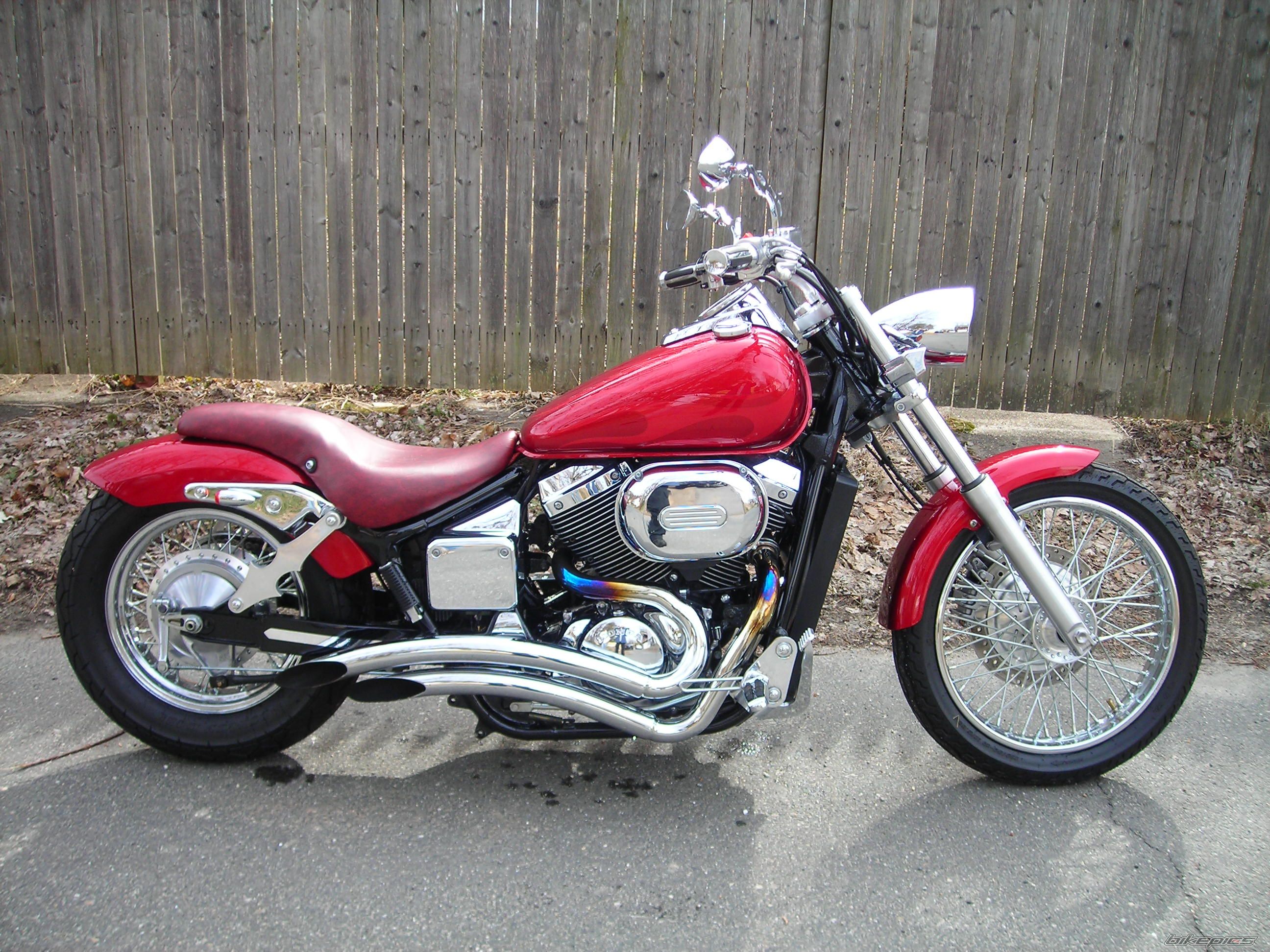 Bike Photo 1720897