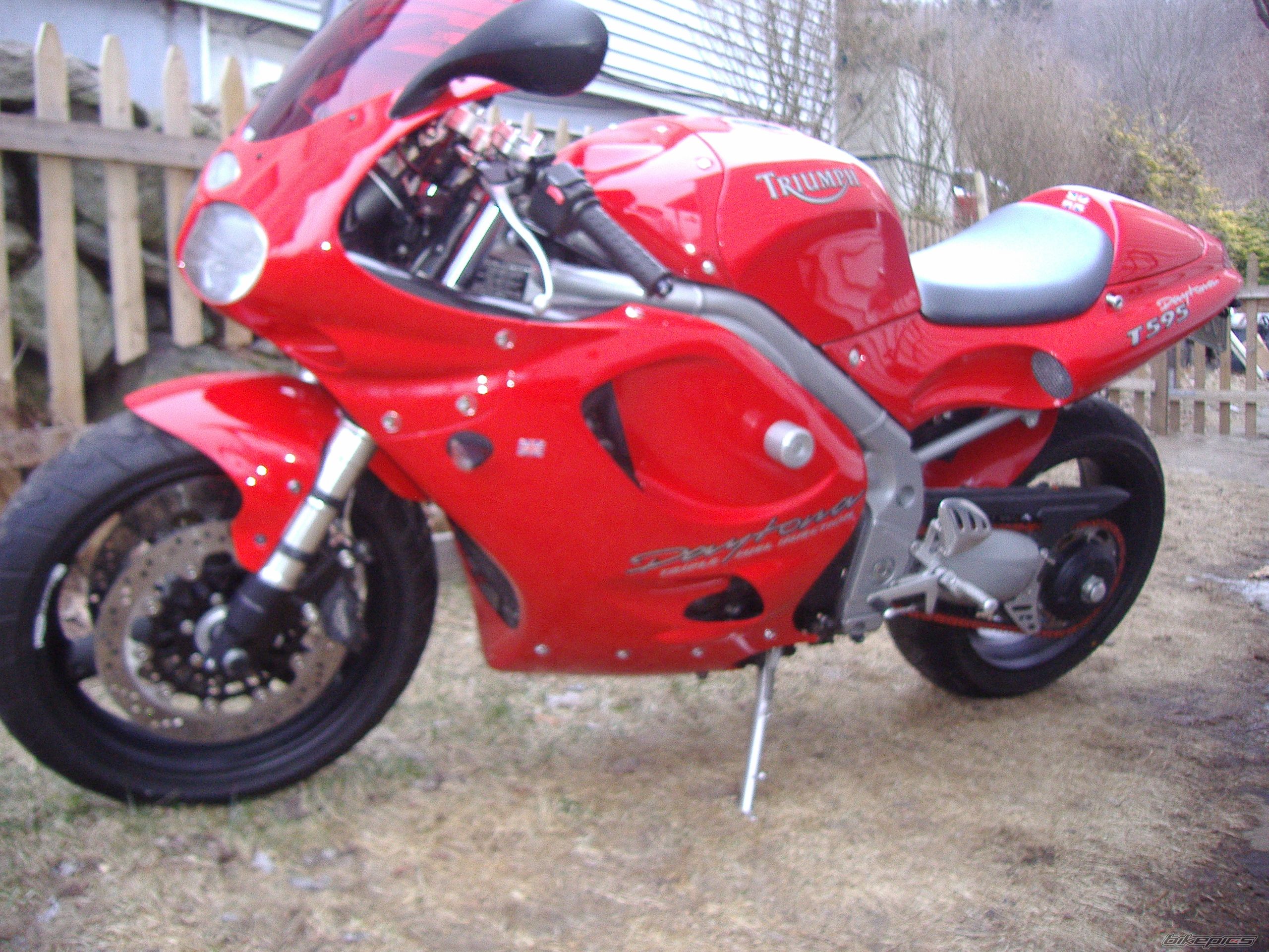 Bike Photo 1720899