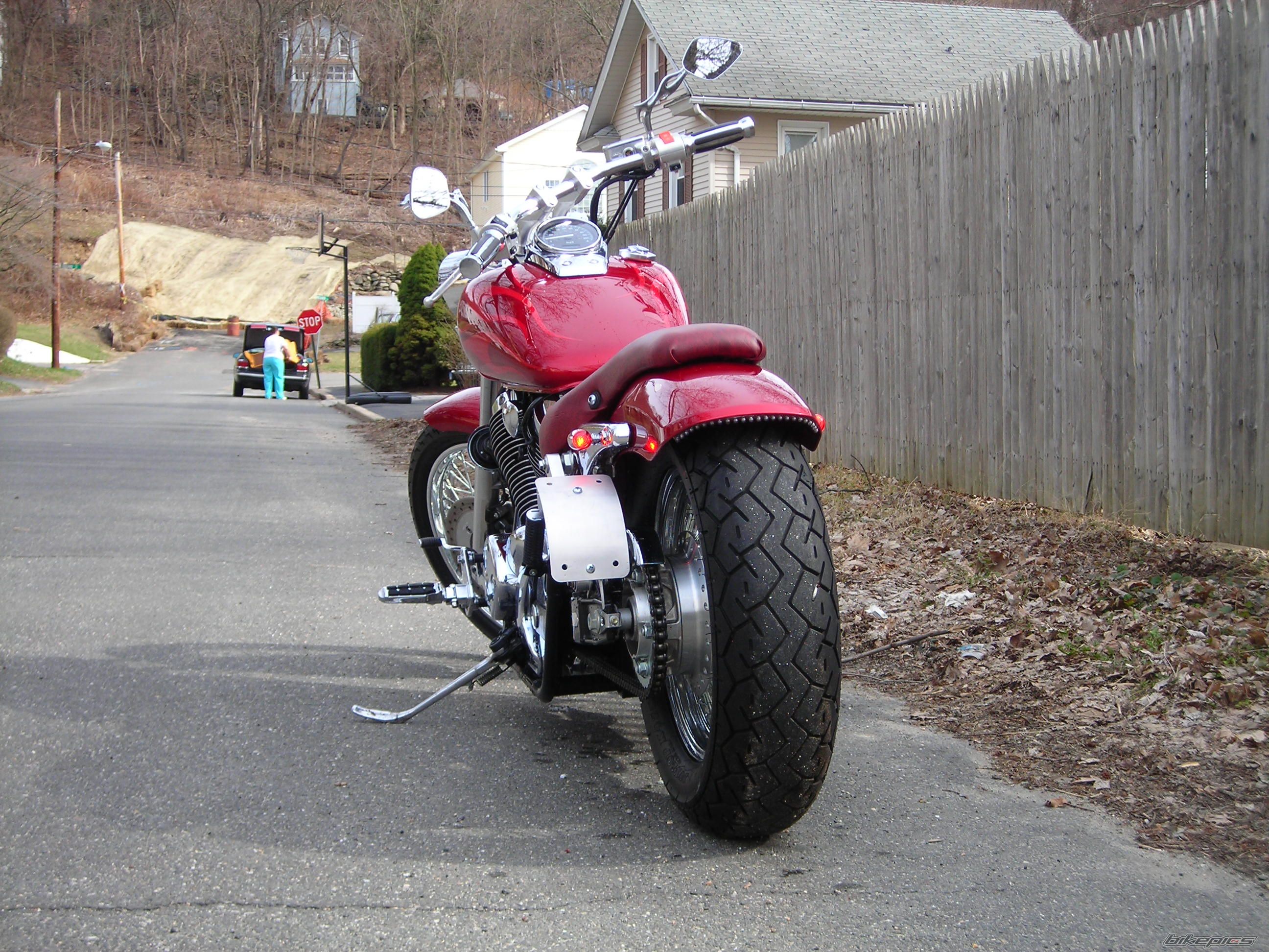 Bike Photo 1720902