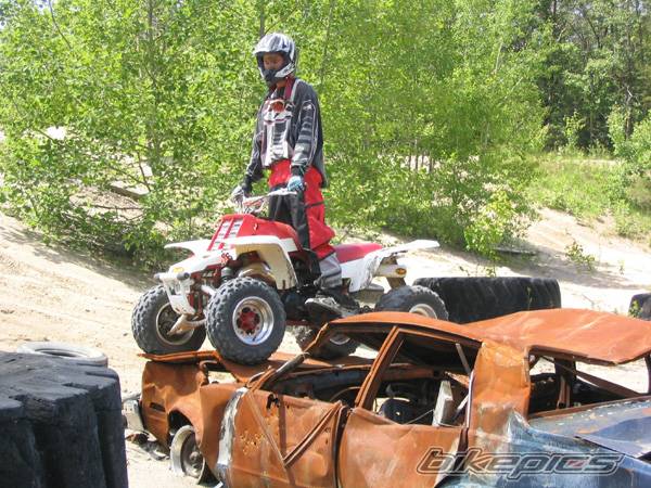 Bike Photo 172094