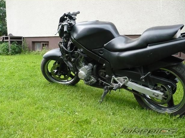 Photo 1720942