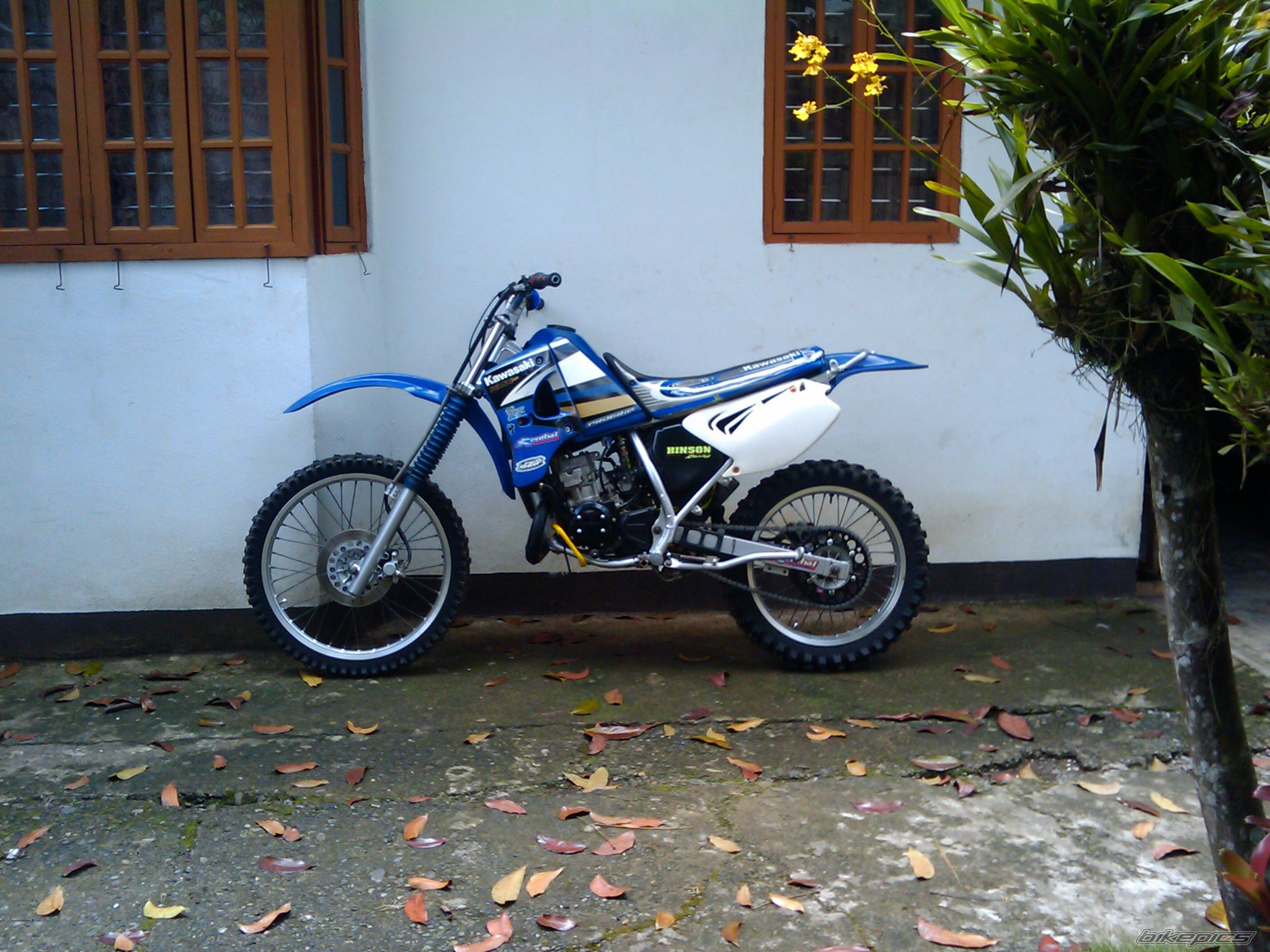 Photo 1720943