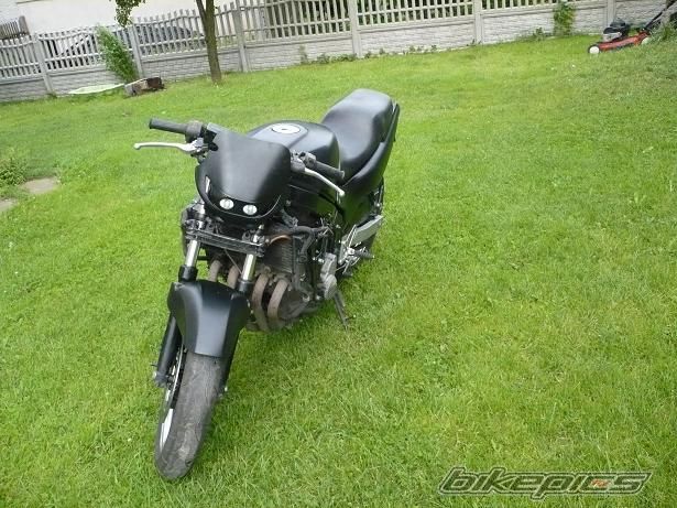 Photo 1720946