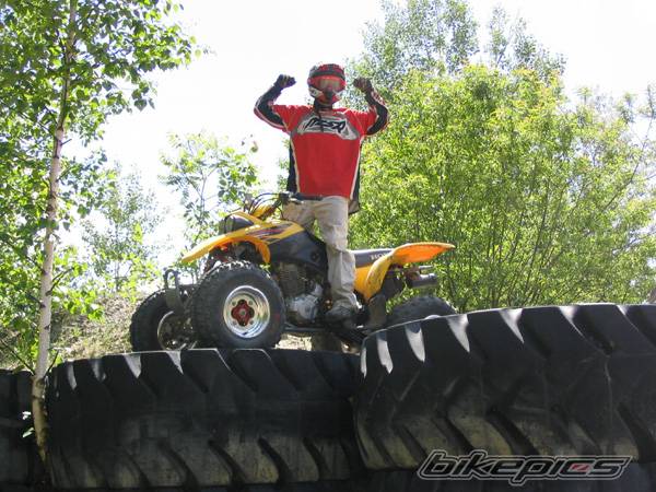Bike Photo 172095