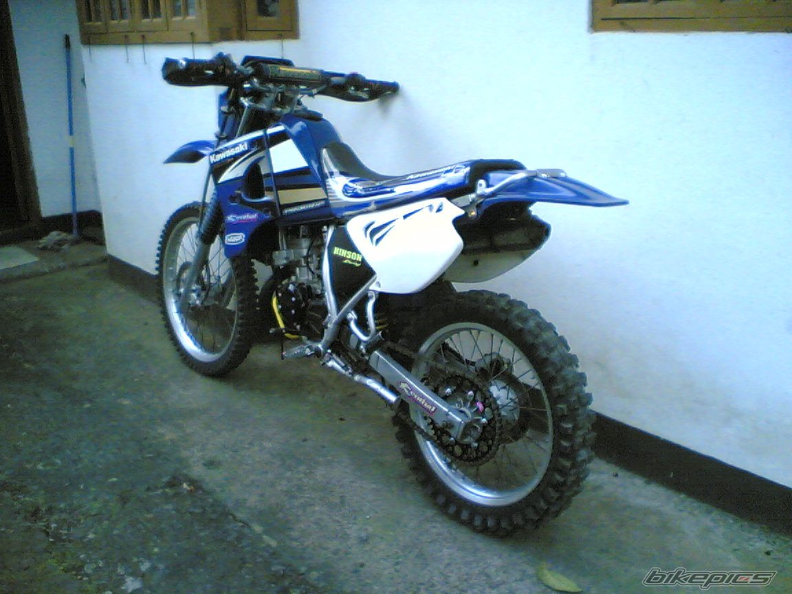 Photo 1720953