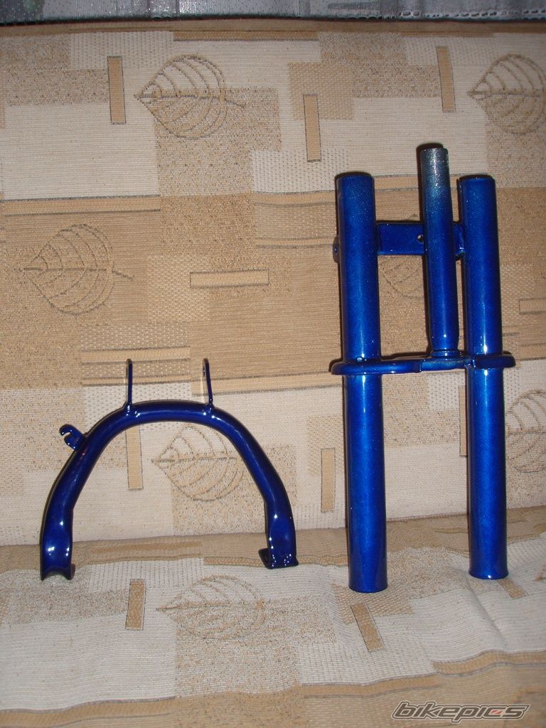 Bike Photo 1720959