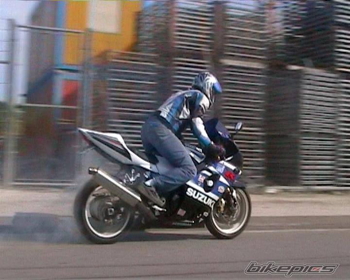 Bike Photo 172096