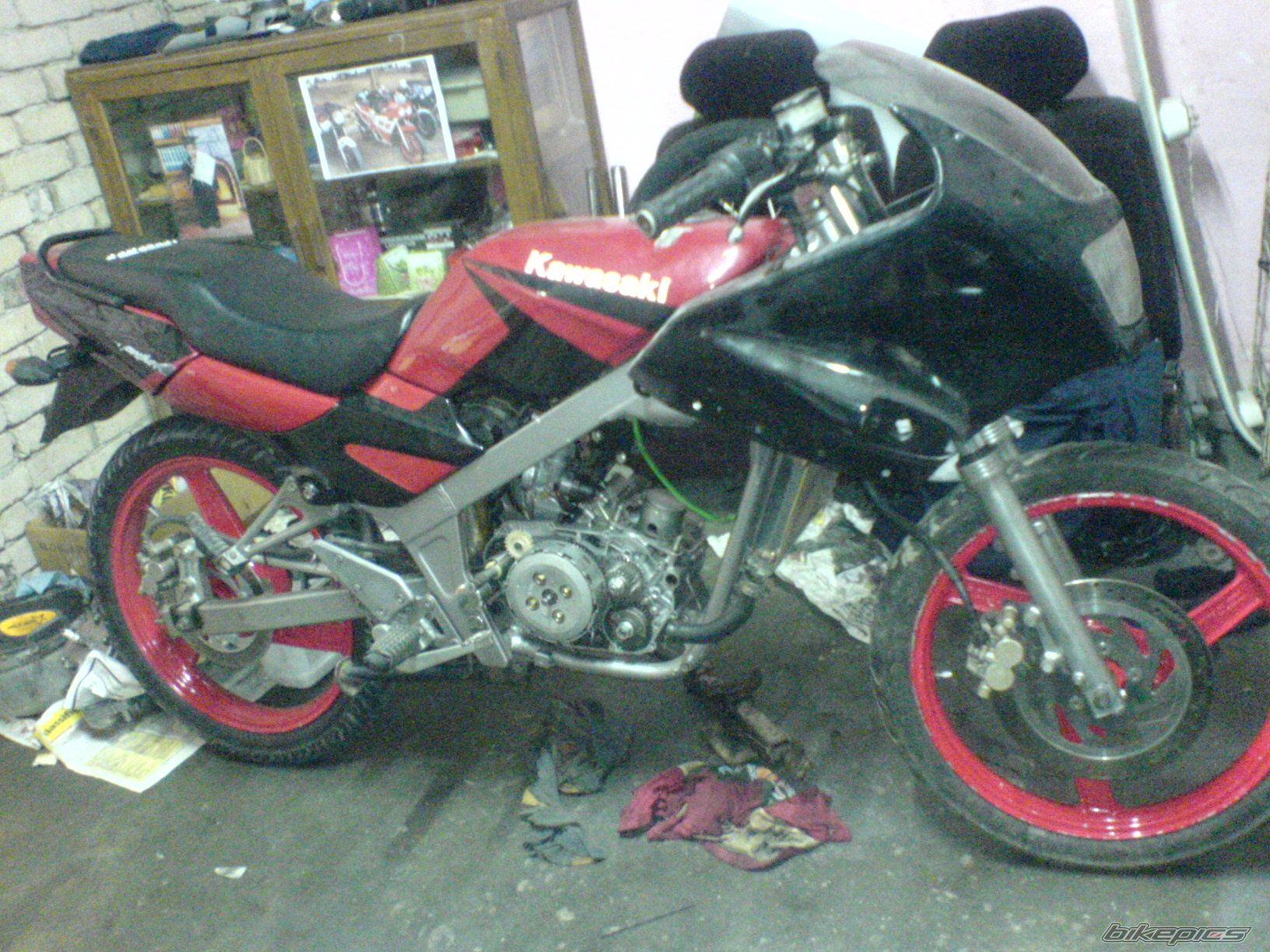Photo 1720964