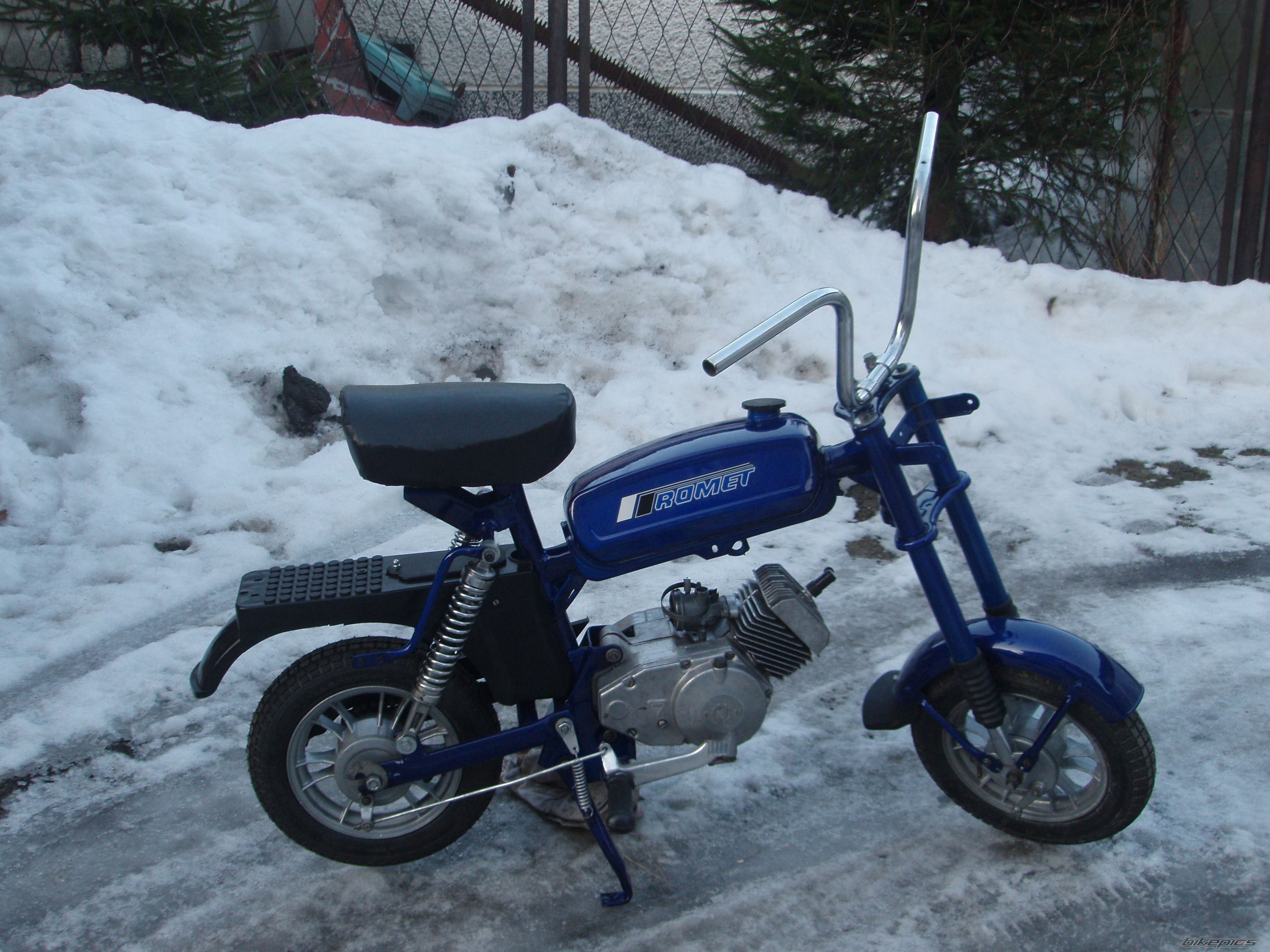 Bike Photo 1720965