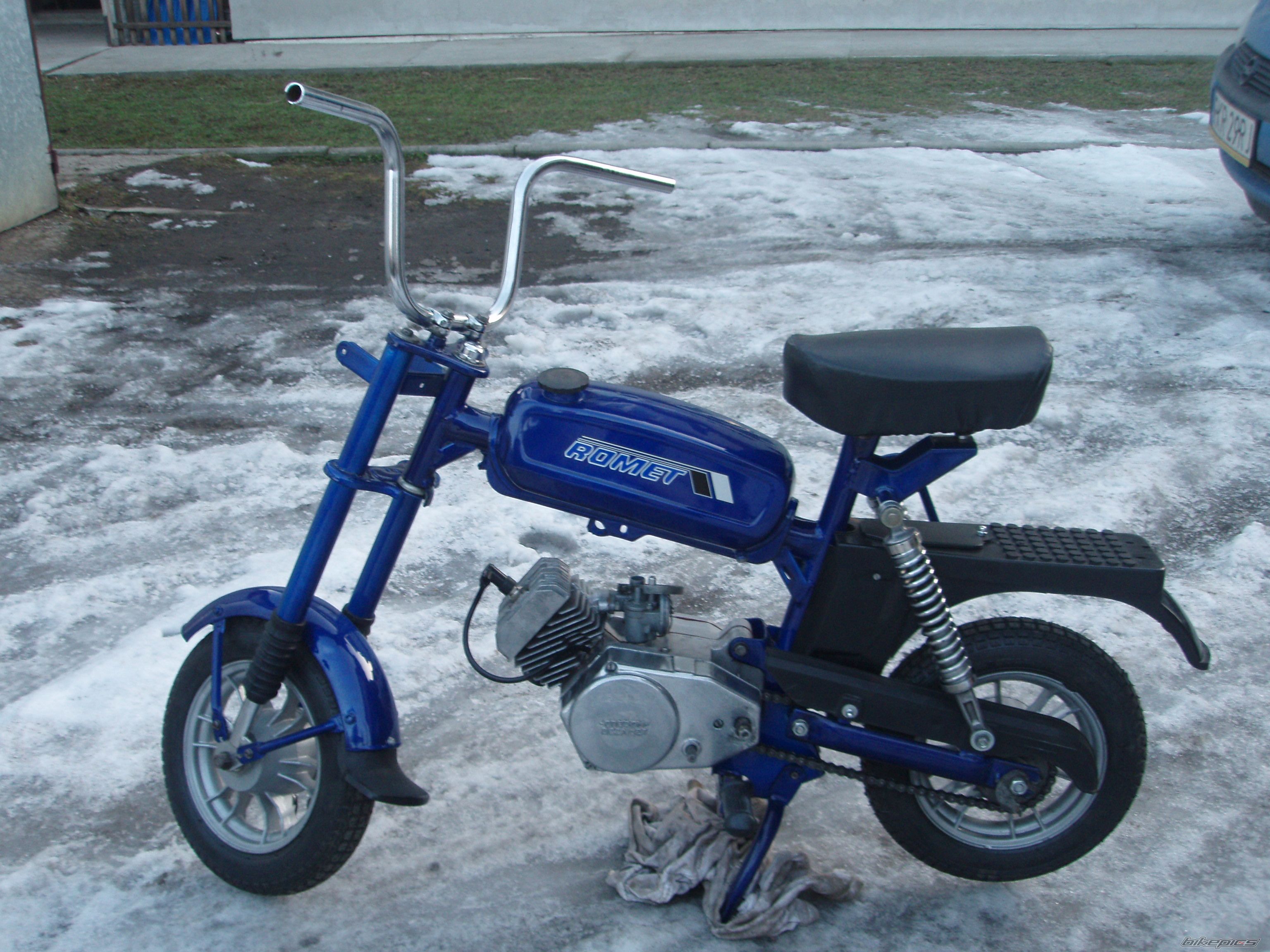 Bike Photo 1720968