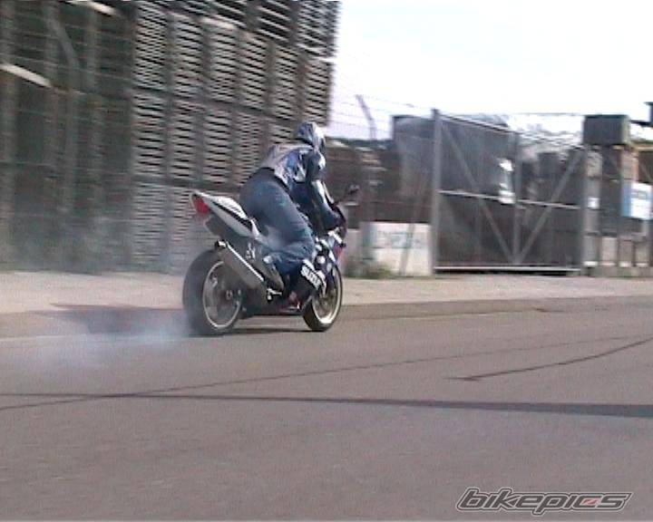 Bike Photo 172097