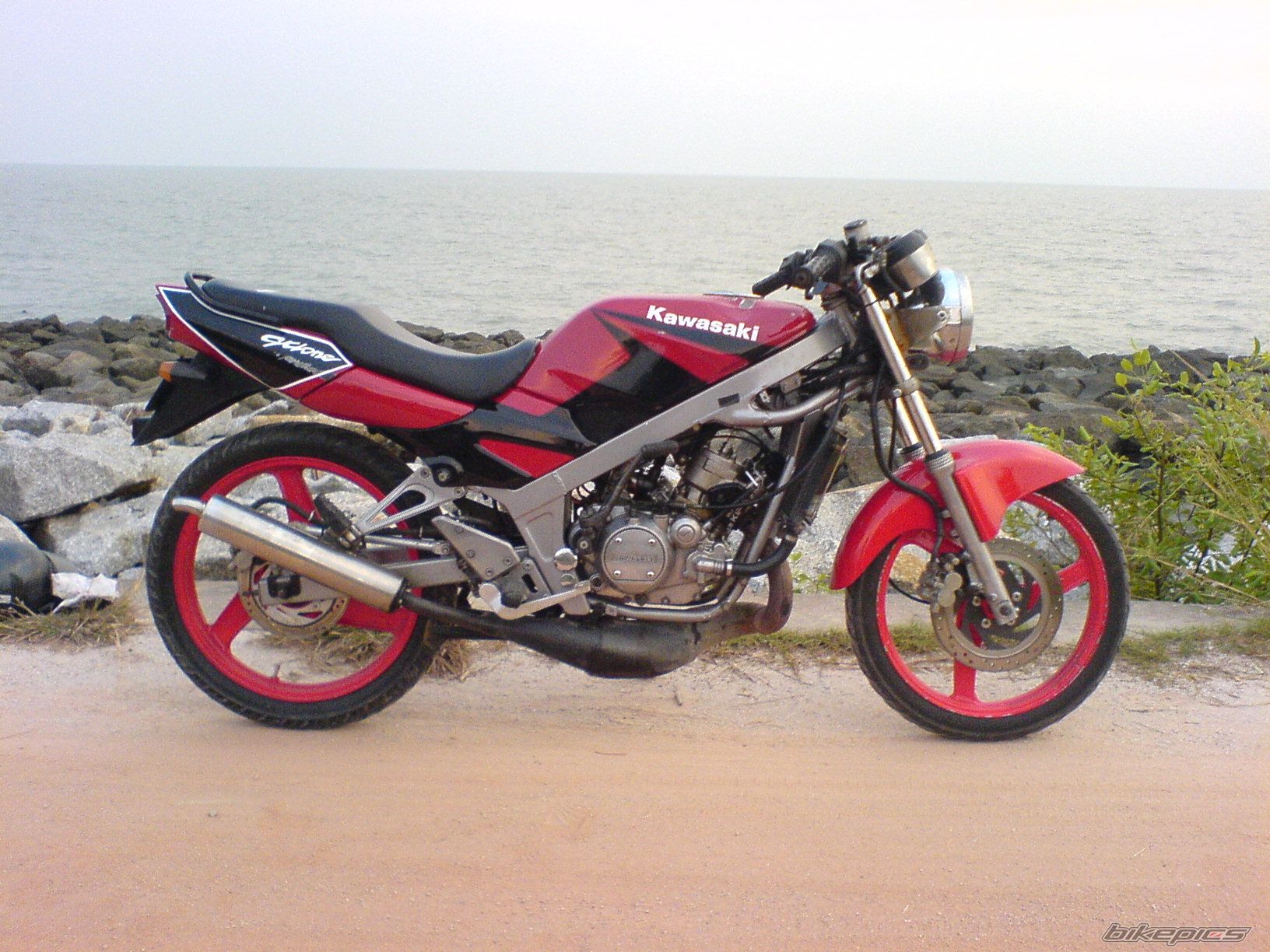 Bike Photo 1720978