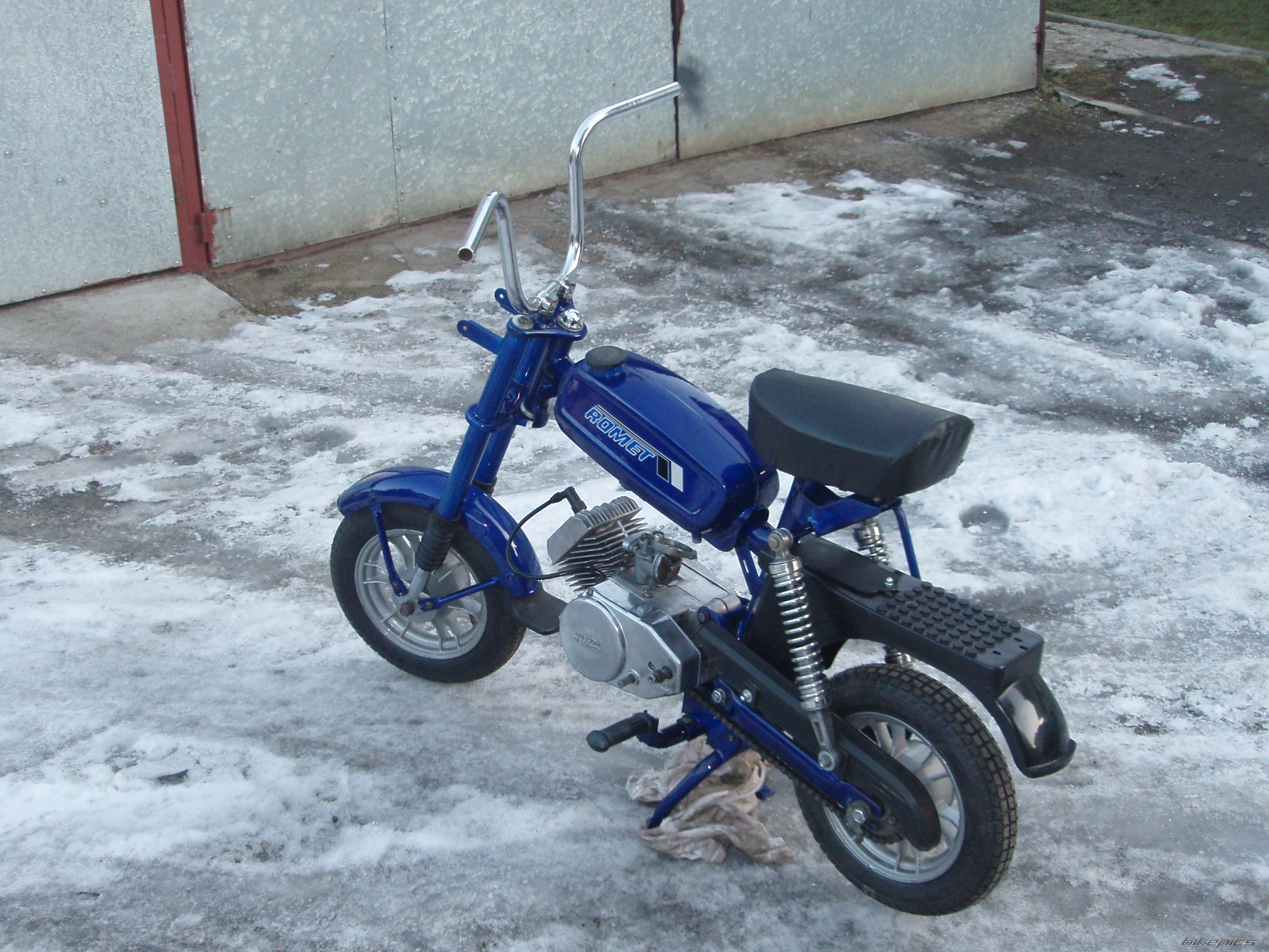 Photo 1720986