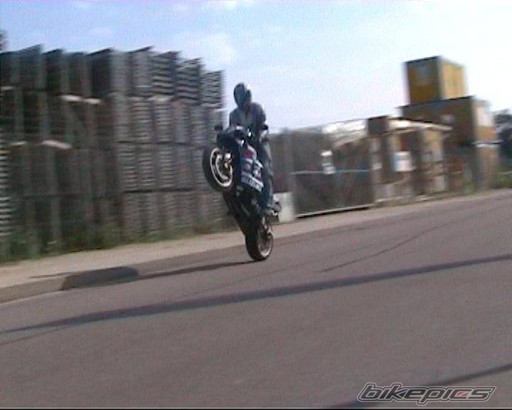 Bike Photo 172099
