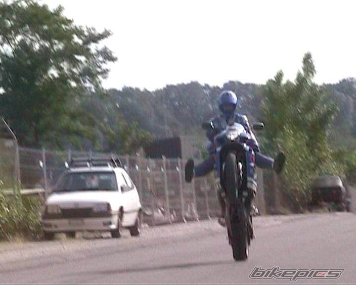 Bike Photo 172100