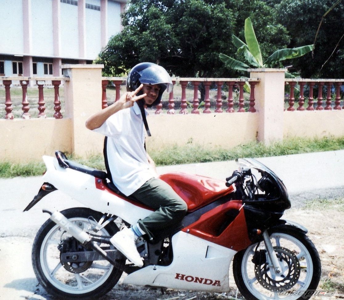 Bike Photo 1721000