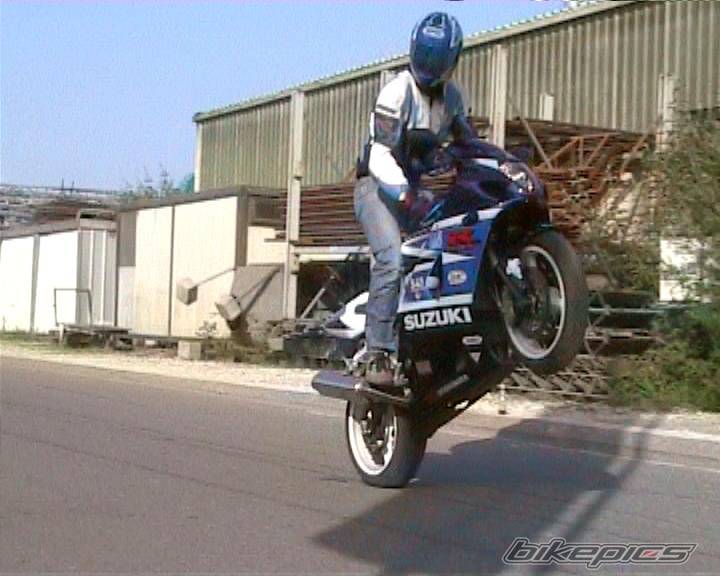 Bike Photo 172101