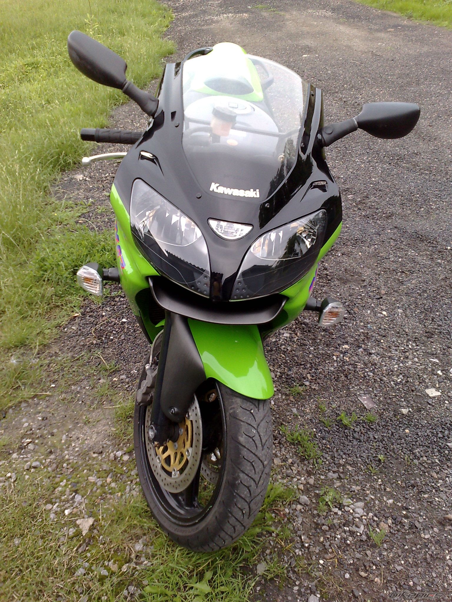 Photo 1721012