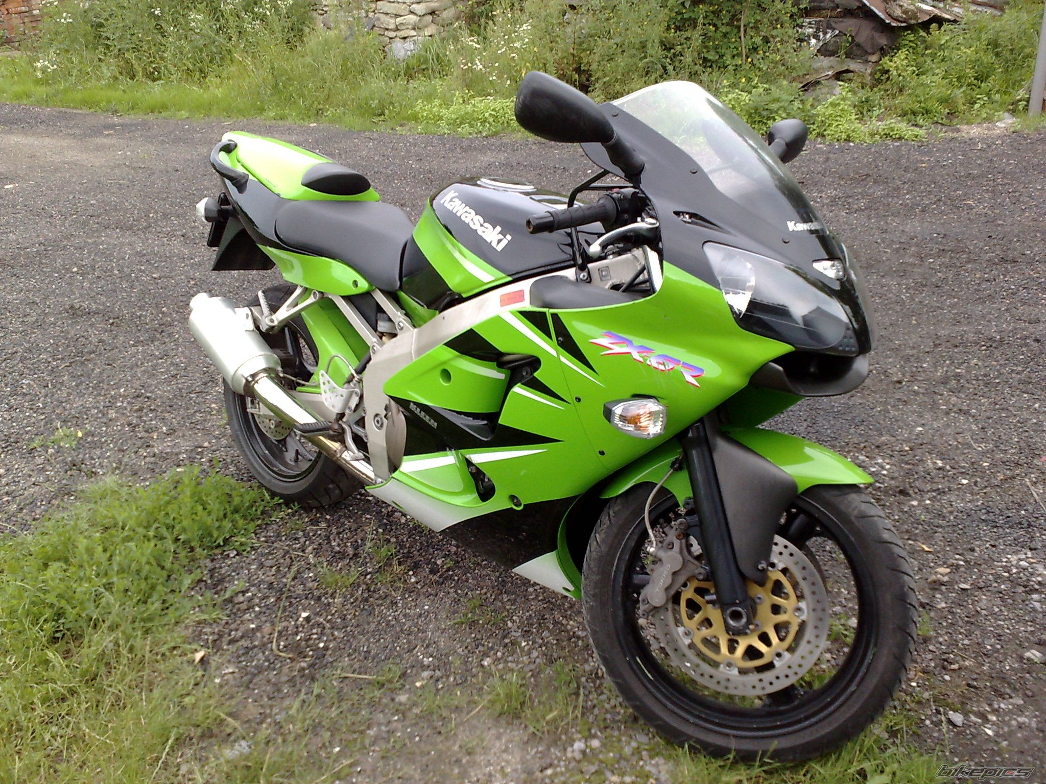 Photo 1721014