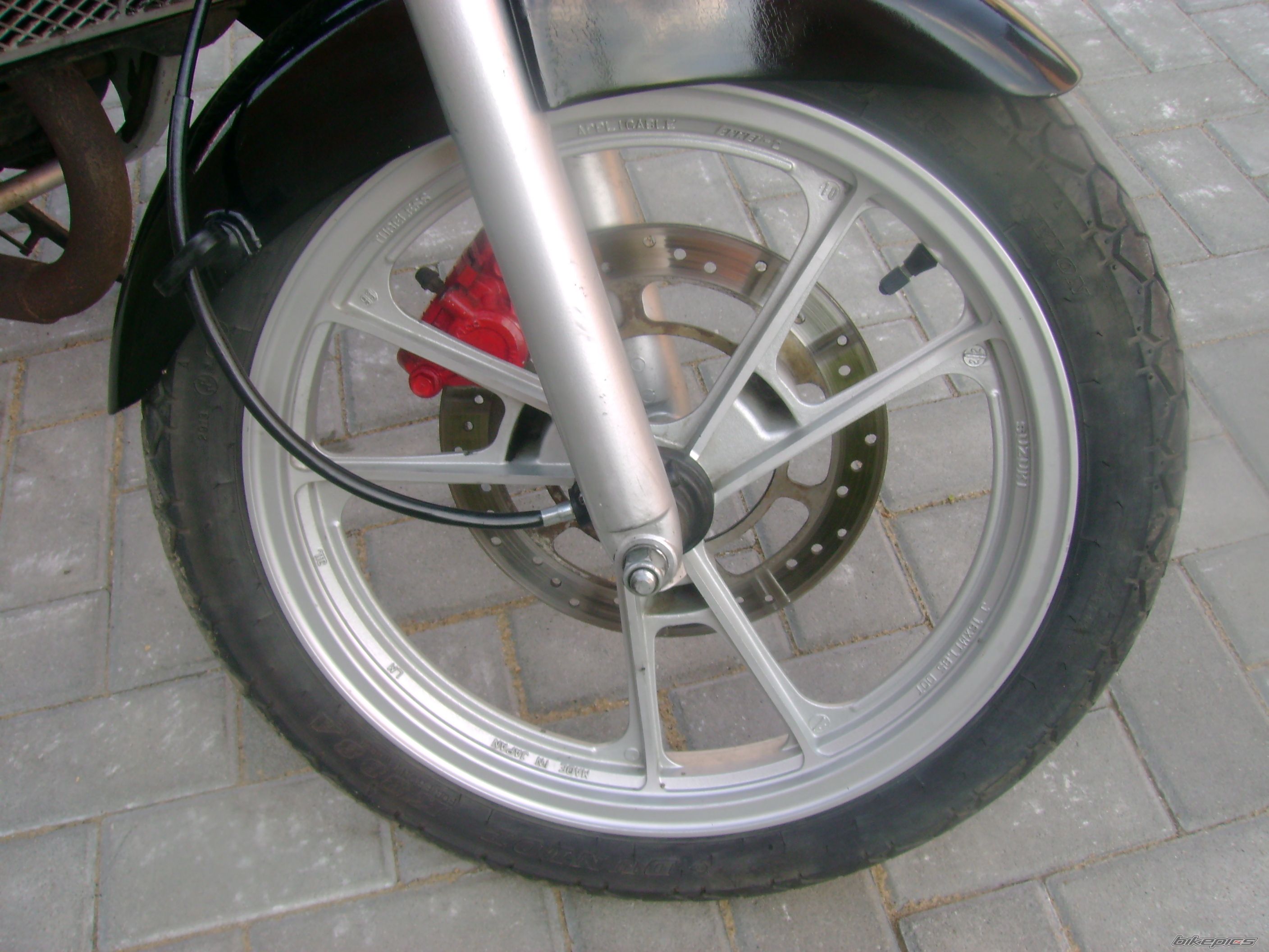 Bike Photo 1721019