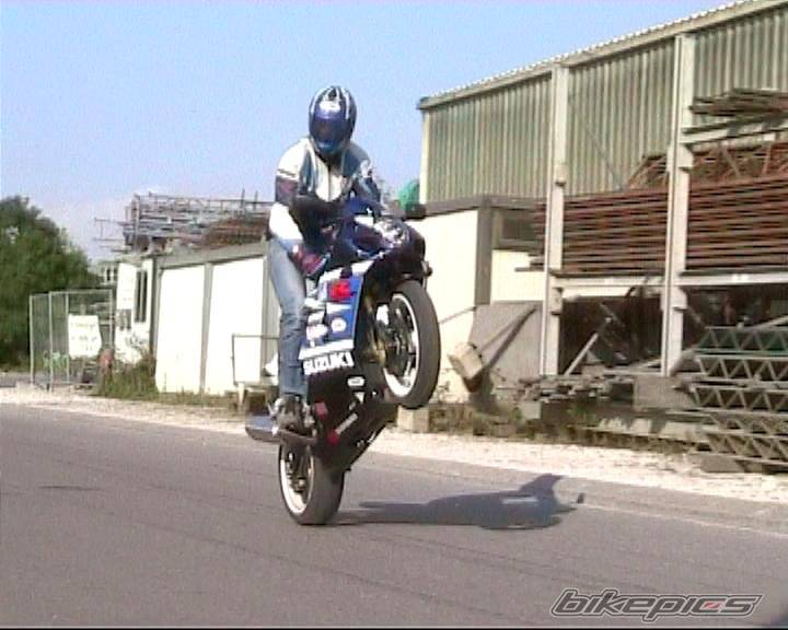 Bike Photo 172102