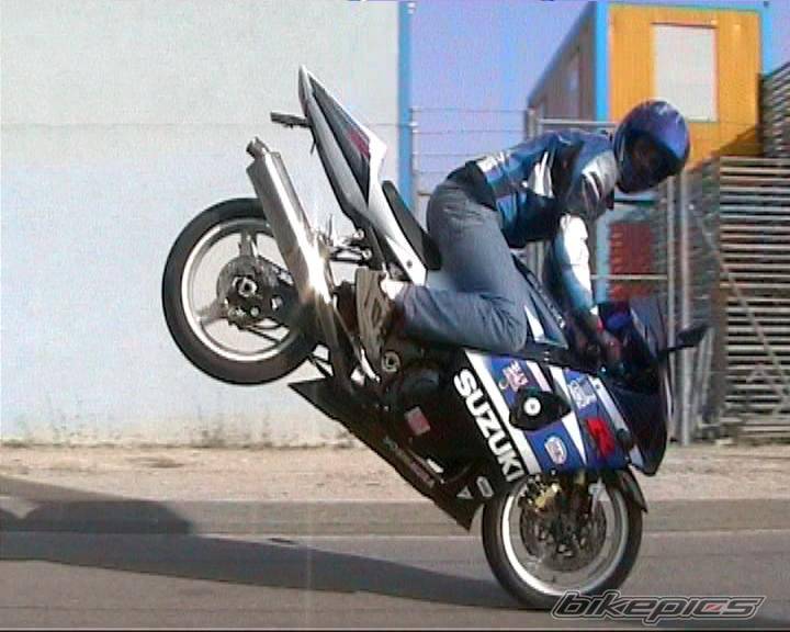 Bike Photo 172103