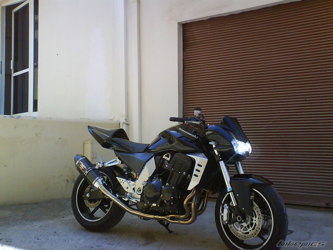 Bike Photo 1721041