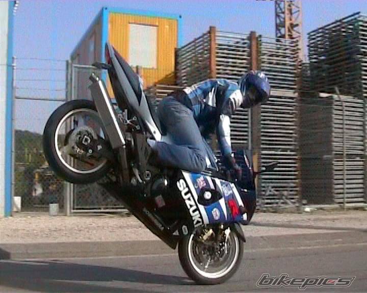 Bike Photo 172106