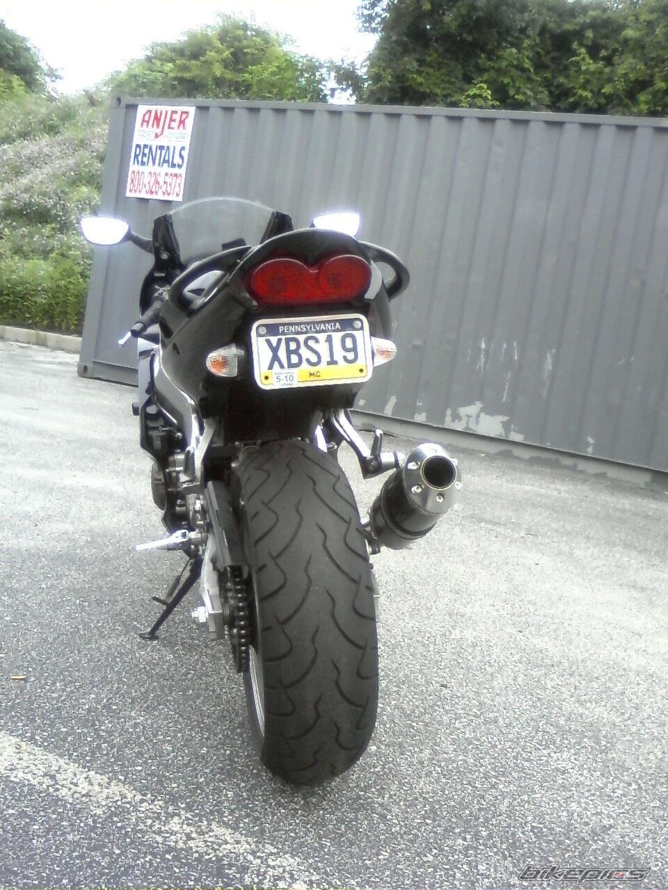 Photo 1721067