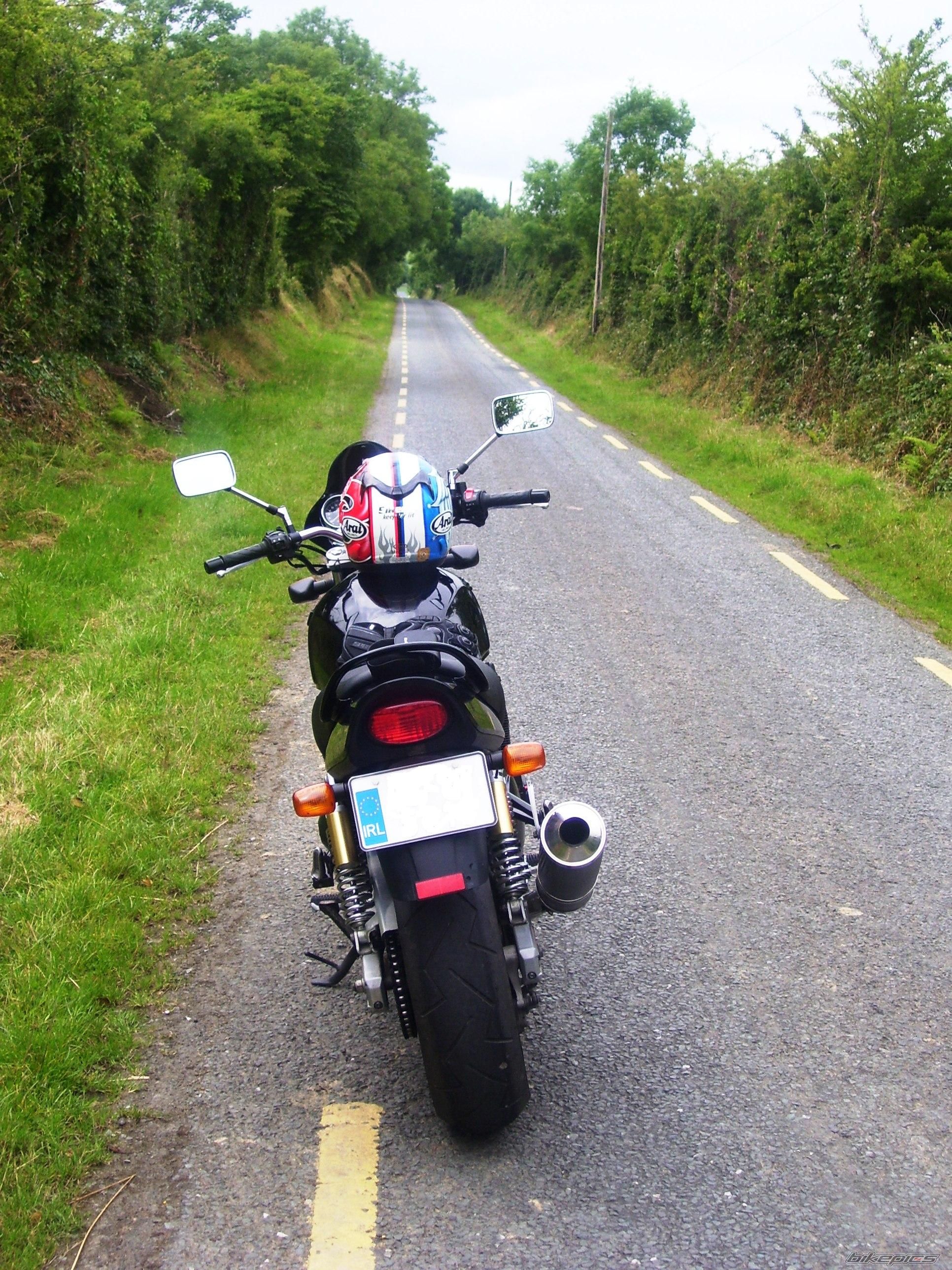 Photo 1721078