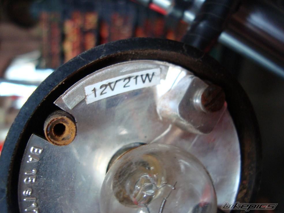 Bike Photo 1721079