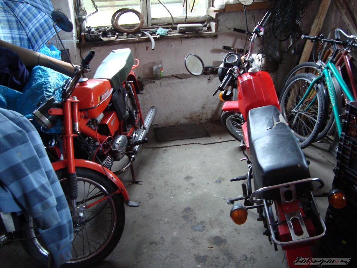 Bike Photo 1721082